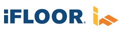 iFloor Coupons & Promo Codes